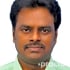 Dr. Vijayakumar General Practitioner in Claim_profile