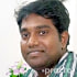 Dr. Vijayakumar.M null in Claim_profile