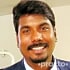 Dr. Vijayakumar Pediatric Dentist in Chennai
