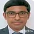 Dr. Vijayakumar S Cardiologist in Chennai