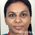 Dr. Vijayalakshmi A. General Physician in Bangalore