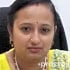 Dr. Vijayalakshmi A. Homoeopath in Bangalore