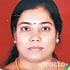 Dr. Vijayalakshmi CV Gynecologist in Hyderabad