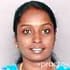 Dr. Vijayalakshmi Dental Surgeon in Bangalore