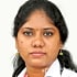 Dr. Vijayalakshmi Dentist in Chennai