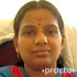 Dr. Vijayalakshmi Dentist in Chennai