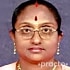 Dr. Vijayalakshmi Gnanasekaran Gynecologist in Claim_profile