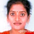 Dr. Vijayalakshmi Gynecologist in Chennai
