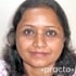 Dr. Vijayalakshmi Huded Dentist in Bangalore