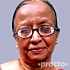 Dr. Vijayalakshmi Kashi Psychiatrist in Bangalore