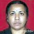 Dr. Vijayalakshmi M ENT/ Otorhinolaryngologist in Bangalore
