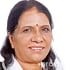 Dr. Vijayalakshmi M Gynecologist in Bangalore