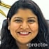 Dr. Vijayalakshmi Nayak Dermatologist in Claim_profile