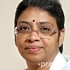Dr. Vijayalakshmi Neurologist in Hyderabad