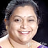 Dr. Vijayalakshmi Paramesh Gynecologist in Bangalore