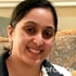 Dr. Vijayalakshmi Prabhu Ophthalmologist/ Eye Surgeon in Bangalore