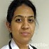 Dr. Vijayalakshmi R ENT/ Otorhinolaryngologist in Bangalore