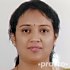 Dr. Vijayalakshmi R Periodontist in Mysore
