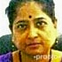Dr. Vijayalakshmi Subramanian ENT/ Otorhinolaryngologist in Claim_profile