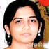 Dr. Vijayalakshmi Sujay Dermatologist in Bangalore