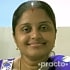 Dr. Vijayalakshmi.T (Physiotherapist) Physiotherapist in Chennai