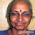 Dr. Vijayalaxmi Gynecologist in Bangalore