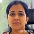 Dr. Vijayalaxmi Koppad Gynecologist in Bangalore