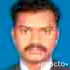 Dr. Vijayan   (Physiotherapist) Sports and Musculoskeletal Physiotherapist in Bangalore
