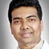 Dr. Vijayanand Lokhande Orthopedic surgeon in Pune
