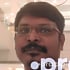 Dr. Vijayanand Palanisamy Cardiac Surgeon in Chennai