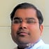 Dr. Vijayant Govinda Gupta Urologist in Noida