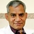 Dr. Vijayant Solanki Pulmonologist in Claim_profile