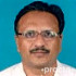 Dr. Vijayapathi R Anesthesiologist in Chennai