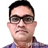 Dr. Vijayaragavan S Plastic Surgeon in Chennai