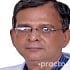 Dr. Vijayaraghavan S General Physician in Chennai