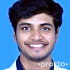 Dr. Vijayasarathi Dentist in Tirupur