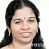 Dr. Vijayashankari Ophthalmologist/ Eye Surgeon in Chennai