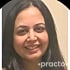 Dr. Vijayashree Murthy General Surgeon in Mumbai