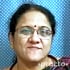 Dr. Vijayashri Gynecologist in Hyderabad