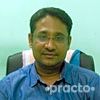 Dr. Vijayasundaram ENT/ Otorhinolaryngologist in Puducherry