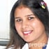 Dr. Vijayatha Shetty Dentist in Claim_profile