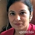 Dr. Vijaydeep Kaur Obstetrician in Claim_profile