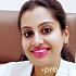 Dr. Vijayeeta Jairath Dermatologist in Delhi
