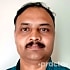 Dr. Vijayendra Bhat G Ayurvedic General Medicine in Udupi