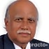 Dr. Vijayendra R Periodontist in Claim_profile