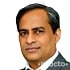 Dr. VijayGirish Joint Replacement Surgeon in Bangalore