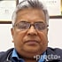 Dr. Vijaykrishnan G Nair General Physician in Greater-Noida