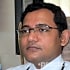 Dr. Vijaykumar C Pediatrician in Mumbai