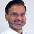 Dr. Vijaykumar D Orthopedic surgeon in Bangalore