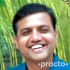 Dr. Vijaykumar Gutte General Physician in Claim_profile